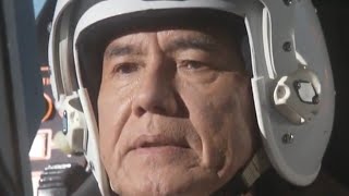 Download lagu Ultraman Max Episode 23 Sub Indonesia mp3