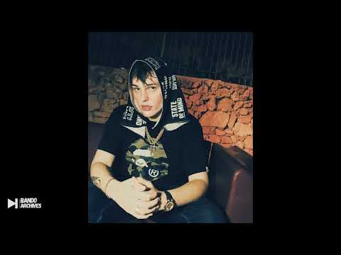 Kidyugi x Niceboibalenci - Mickey Mouse (Leak)