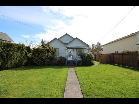 download lagu mp3 mp4 Buckleys Cottages, download lagu Buckleys Cottages gratis, unduh video klip Buckleys Cottages