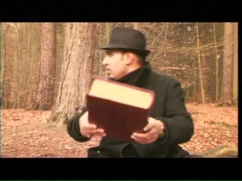 Punjabi Pop Tadka - Ishq Diyan Kahaniyan - Bee 2 - Unstoppable - Best Sad Songs