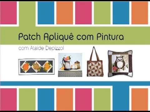 Vinheta abertura DVD Ataíde