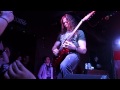 Rockers Against Trafficking: Cover - Neil Young ...