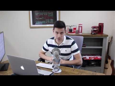 Forex Focus 21 March 2015 - Fundamentals Are Key