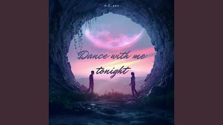 Dance with me tonight Music Video