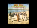 Jorge Veliz - 01 - Los caminos de la vida 