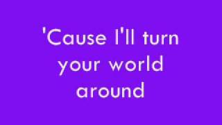 Jamie Cullum Love ain&#39;t gonna let you down lyrics