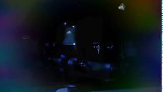 Danny Wait Wang Chung