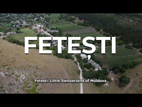 Fetești (ENGLISH SUBTITLES) #ecoturismo #ecoturism #moldova #mountainrunning #mountains #mountain