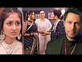 Parineetii EP 1048 Promo Neeti Ne Pari Se Cheena Uska Ghar Bebe Aur Neeti Ne Banaya Jashn