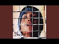 I Think I Love Her (Snippet)