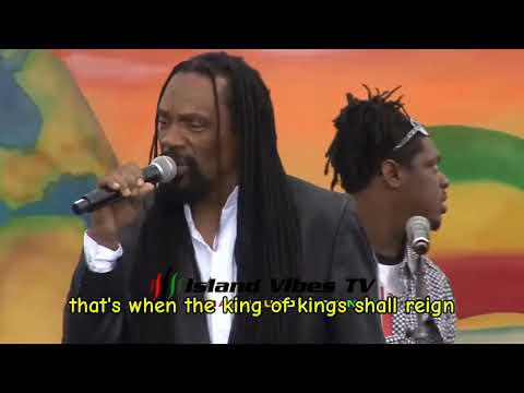 Still going strong-Glen washington