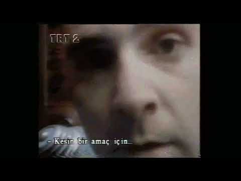 Babel Babel trailer thumbnail