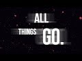 Nicki Minaj - All Things Go | Lyrics