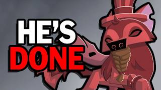 Huge Aparri Exposed Drama on Animal Jam