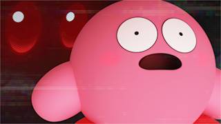 The hardest Kirby Boss was just made way worse