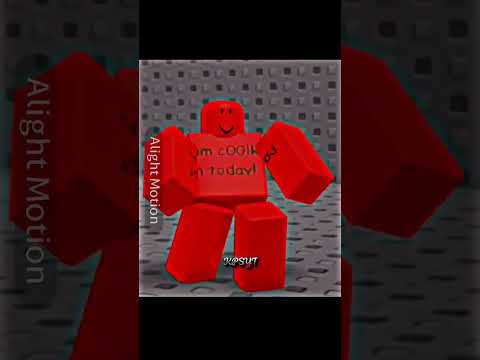 New hackers vs Old hacker🗿#roblox #shorts #edit