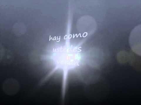 Recordando A Mi Tierra - Grupo Unión Salvaje