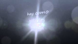 Recordando A Mi Tierra - Grupo Unión Salvaje