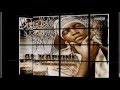 Al Kapone Buckin Jookin Promo