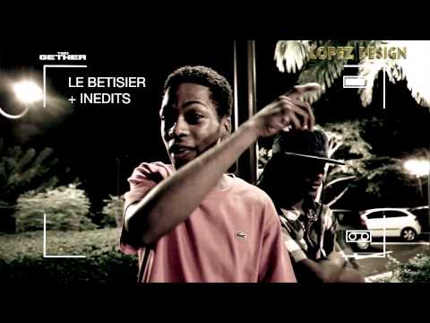 POLITIK NAI & Magic Ft MAgic & Elvys - LE BETISIER et inedits