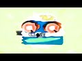 Klasky Csupo In TBWVE571 G Major 56 V2