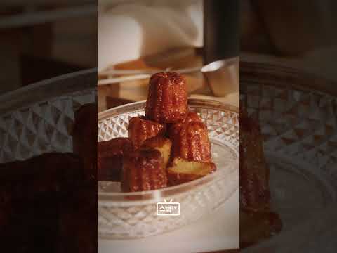 스타벅스 세로광고 2