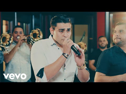 Video thumbnail for Pídeme - En Vivo Desde Estudio Andaluz Music
