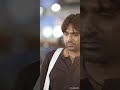 Rendu Kadhal Song Whatsapp Status Kaathu Vaakula Rendu Kadhal Love Whatsapp Status