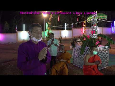 วัดป่ายาง