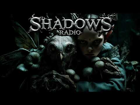 The Best Electro-Industrial - EBM - Darkwave Artists and Bands