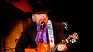 Michael Martin Murphey Carolina in the Pines