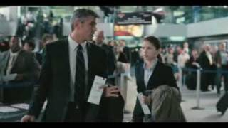 Дублированный трейлер "Мне бы в небо"