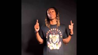 Delasean - Fucked Up