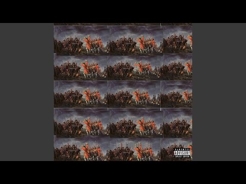 LF (feat. Younger Music)