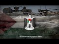 The Self Sacrificing Fighters Did It Palestinian Resistance Song Mocks Oron Shaul ENG IDN Sub