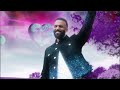 Videoklip Craig David - My Heart’s Been Waiting For You (ft. Duvall) s textom piesne