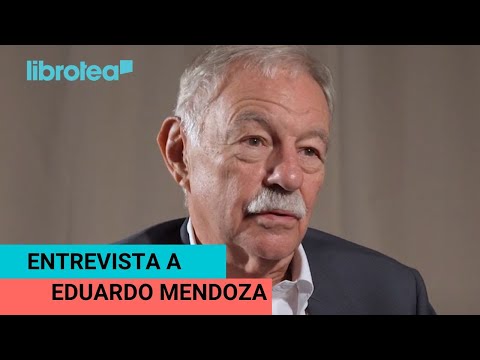 Buscábamos algo mejor que un algoritmo para recomendarte libros y lo hemos encontrado