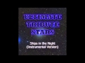 Ships In The Night - Mat Kearney (INSTRUMENTAL ...