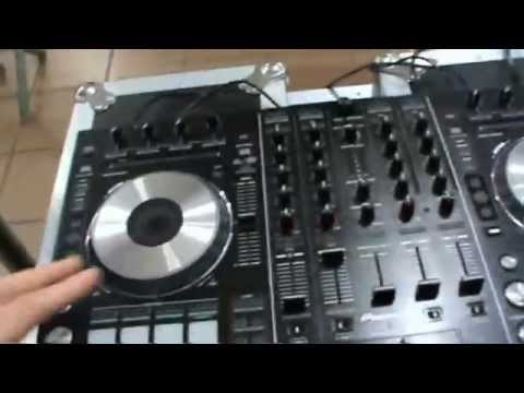 Southwest Party - Summer édition  | 18 ans Corentin Galand