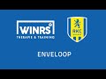 WINRS | Enveloop