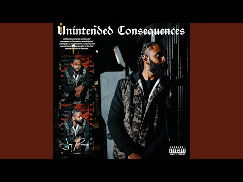 Dura Ahasey (feat. DKM)