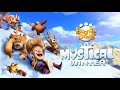 New Animation Movie 2023 Cartoon Movie In Tamil Animation Movies In Tamil Tamil Full Movie