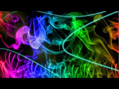 David Puentez Vs Dirty South &Thomas Gold - Alive Harmonia(D.Serra & V.Tonelli Bootleg)