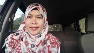 preview picture of video 'Pengedar Shaklee Kuching Dan Kota Samarahan'