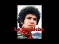Lucio Battisti - Le formiche