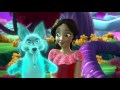 Elena Of Avalor Your Spirit Guide