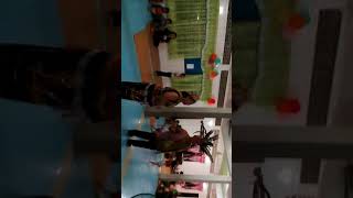 Download lagu Bajik Tuai ft Sigat Tuai mp3