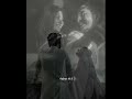 Pehli Pehli Baar Mohabbat Ki Hai ️ Status ️90s Song Raja Editz7121 Old Is Gold ️