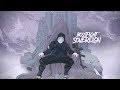 Bossfight Sovereign
