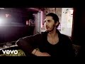 Hozier - Someone New (Behind the Scenes) 